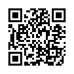 SMBJ100A QRCode