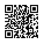 SMBJ100AHE3-52 QRCode