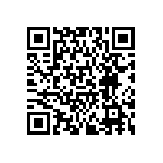 SMBJ100CA-E3-5B QRCode