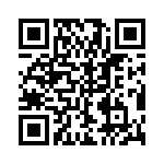 SMBJ100CA-HRA QRCode