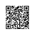 SMBJ100CA-M3-52 QRCode