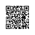 SMBJ100CA-M3-5B QRCode