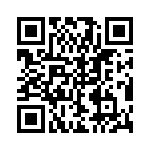 SMBJ100CA-R5G QRCode