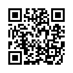 SMBJ100CAHR5G QRCode