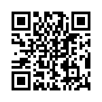 SMBJ100D-M3-I QRCode