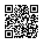 SMBJ10A-HRA QRCode