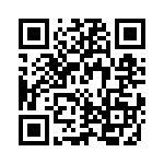 SMBJ10CA-13 QRCode