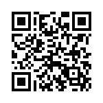 SMBJ10CA-M4G QRCode