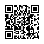 SMBJ10CAHE3-5B QRCode