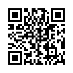 SMBJ10CD-M3-I QRCode