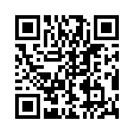 SMBJ10CHE3-5B QRCode