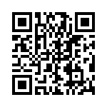 SMBJ10HE3-52 QRCode