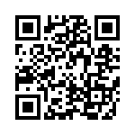 SMBJ11-E3-52 QRCode