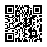 SMBJ11-E3-5B QRCode