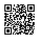 SMBJ110A-13-F QRCode