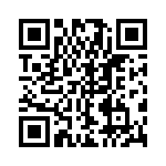 SMBJ110A-M3-52 QRCode