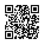 SMBJ110ATR QRCode