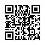 SMBJ110CA-13-F QRCode