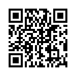 SMBJ110CA-HRA QRCode