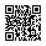 SMBJ110CA-M4G QRCode