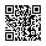 SMBJ110CA_94 QRCode