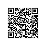 SMBJ110CE3-TR13 QRCode