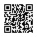 SMBJ110HE3-52 QRCode