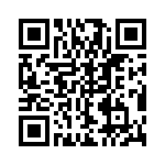 SMBJ110HE3-5B QRCode