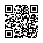 SMBJ11A-13 QRCode