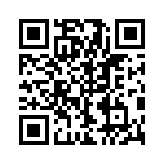 SMBJ11A-TP QRCode