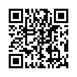 SMBJ11AHE3-5B QRCode