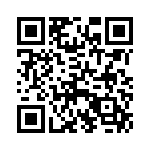 SMBJ11CA-E3-5B QRCode