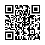 SMBJ11CA-HRA QRCode