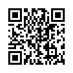 SMBJ11CA-M3-52 QRCode