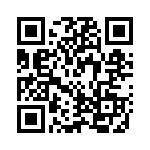 SMBJ11CA QRCode