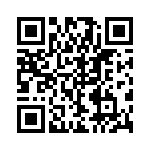 SMBJ11CAHE3-52 QRCode