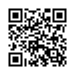 SMBJ11CE3-TR13 QRCode