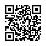 SMBJ12-E3-52 QRCode