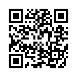 SMBJ120AHR5G QRCode