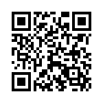 SMBJ120CA-13-F QRCode