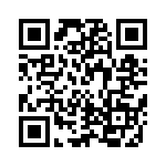 SMBJ120CA-HR QRCode