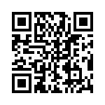 SMBJ120CA-HRA QRCode