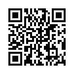 SMBJ120CA-M4G QRCode