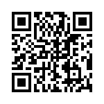 SMBJ120CA-R5G QRCode