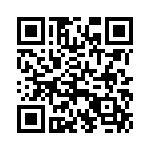 SMBJ12AONT3G QRCode