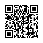 SMBJ12CA-54 QRCode