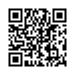 SMBJ12CA-M4G QRCode