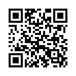 SMBJ12CAHE3-5B QRCode