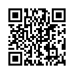 SMBJ13-E3-52 QRCode