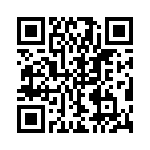 SMBJ13-E3-5B QRCode